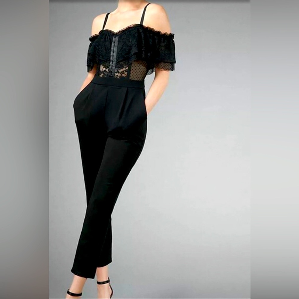 Jumpsuit by EXPRESS